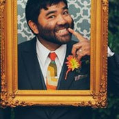 Foto de Lawrence-Michael Arias