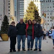 Jacquelyn Brody's photo