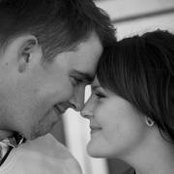 Cheyanne Spence's photo