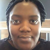 Foto de Boniswa Tshitsha
