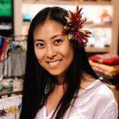 Sisi Kong's photo