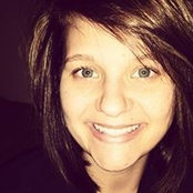 Alisha Robinson's photo