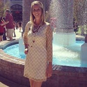 Laura Wittenberg's photo