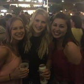 Cally Kobza's photo