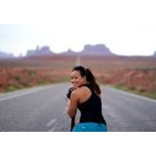 Pevee Santos's photo