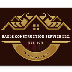 Eagle Construction Service LLC