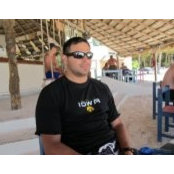 Eric Lopez's photo