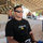 Eric Lopez