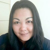 Ginny Yu's photo