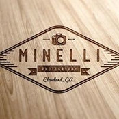 Julian Minelli's photo