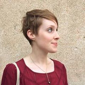 Gabrielle Miller's photo