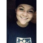Amber Acosta's photo
