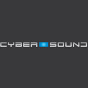 Cyber Sound's photo