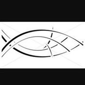 Vincent Calvary's photo