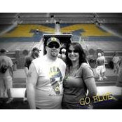 Tammy Duff's photo