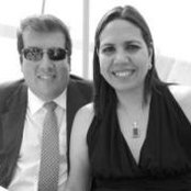 Photo de Erika Abugattas