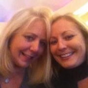 Sandra Keel's photo