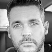 Stephen Senatore's photo