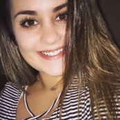 Abby Wallace's photo
