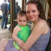 Chelsea Nitzsche's photo