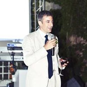 Emmanuel Pitsilis's photo