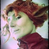 Foto von Delphine Dolce