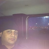 Photo de Tony Shafiq
