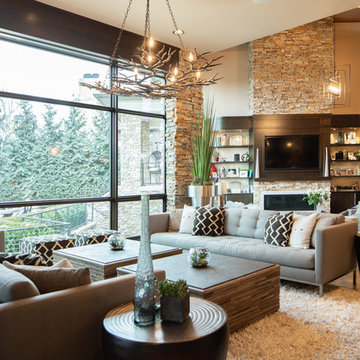 Carmel Contemporary