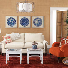 Livingroom Ideas