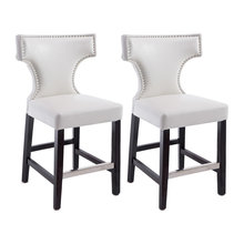 barstools