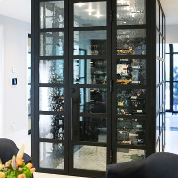 Steel Door Deals