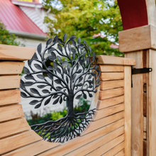 Gardening ideas