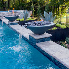 DiVinci Backyard