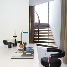 Stair ideas