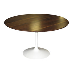 Sterling Dining Table - Dining Tables