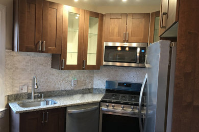 Project Photos