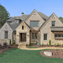 Exterior Color