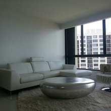 Coffee Tables
