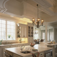 Dining Room Ideas