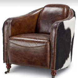 chairs - Products