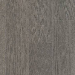 Red Oak- Hampshire - Hardwood Flooring