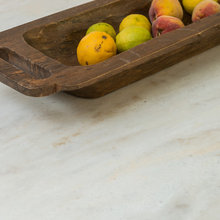 Countertops