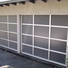 108 garage