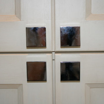 Haus auf Sylt