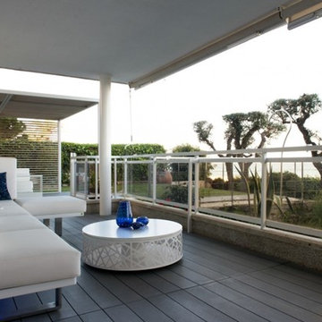Apartamento Caldes Estrac - Barcelona