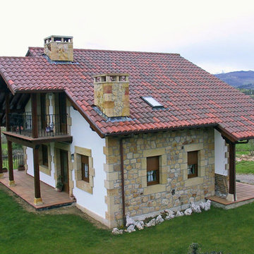 Verea Tiles