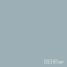 Paint Colors