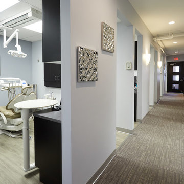 Frankfort Smile Design Image Gallery