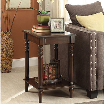 Showcase Furniture