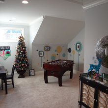 Gameroom